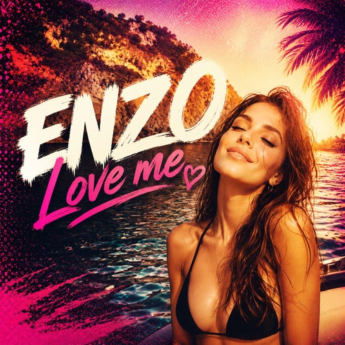 Love me