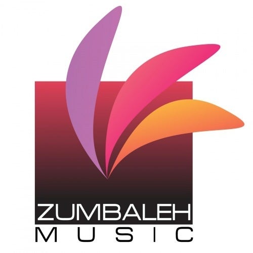 Zumbaleh Music