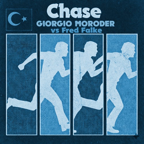Chase (Fred Falke Remix)