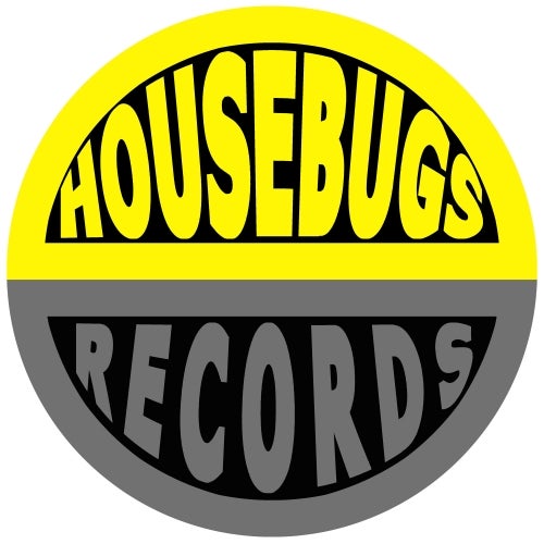 Housebugs Records