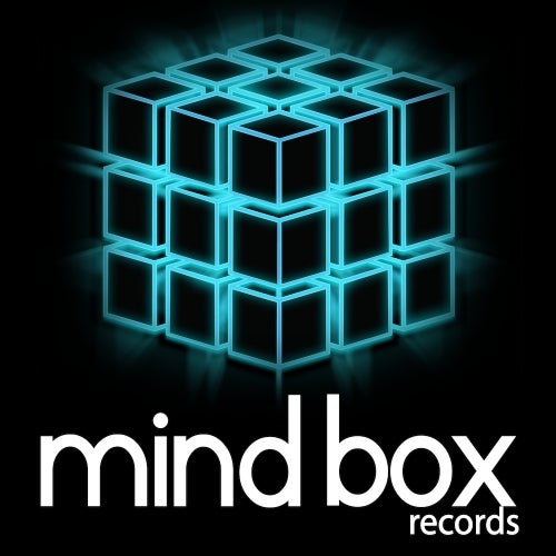 MindBox Records