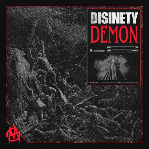 DEMON