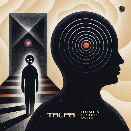  Talpa 2025 Edit - Human Error  Edit (2024) 