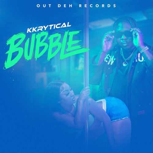 Bubble