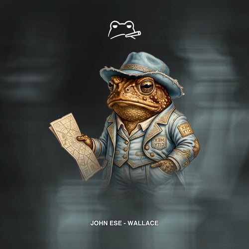 Wallace