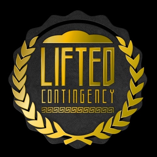 Lifted Contingency