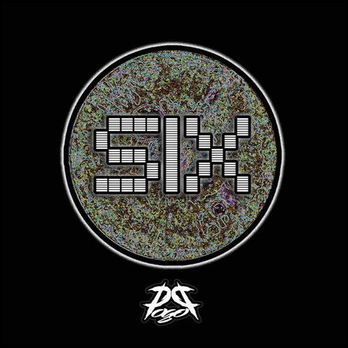 Six