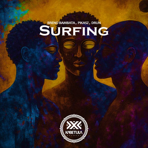 Surfing