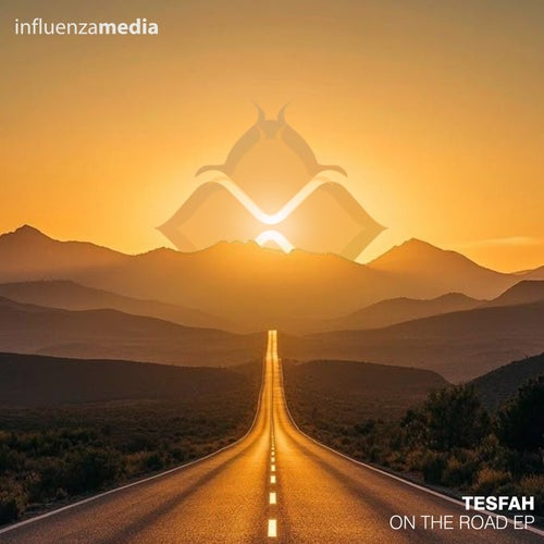 On The Road EP