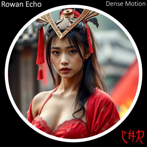 Dense Motion