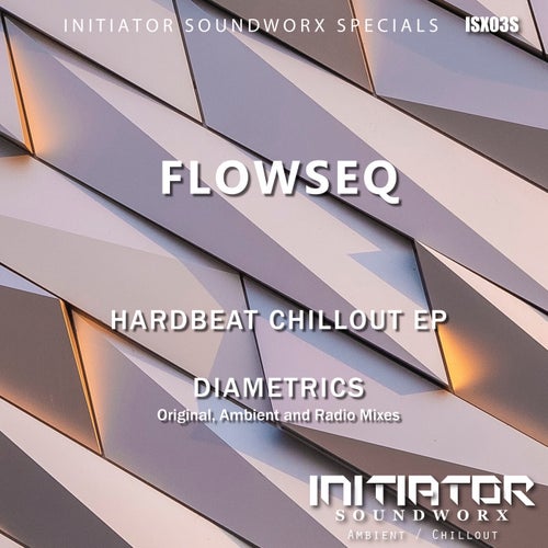 Hardbeat Chillout - Diametrics