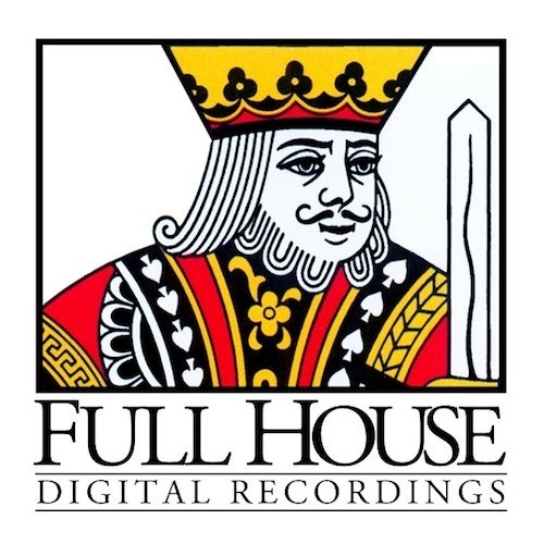 Full House Digital Recordings