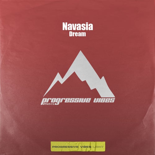  Navasia - Dream (2024) 