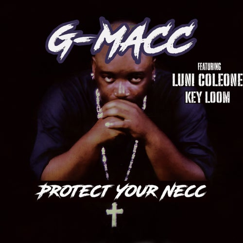 Protect Your Necc