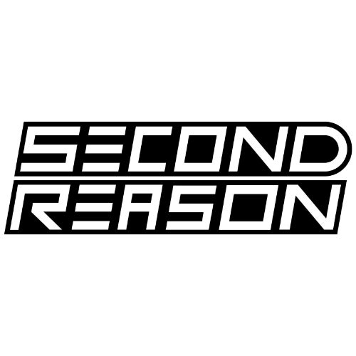 Second Reason
