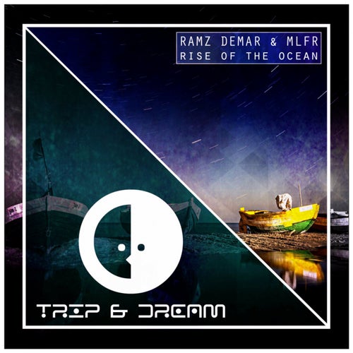 Rise of the Ocean