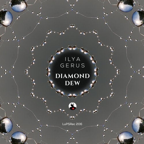 Diamond Dew