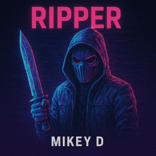 Ripper