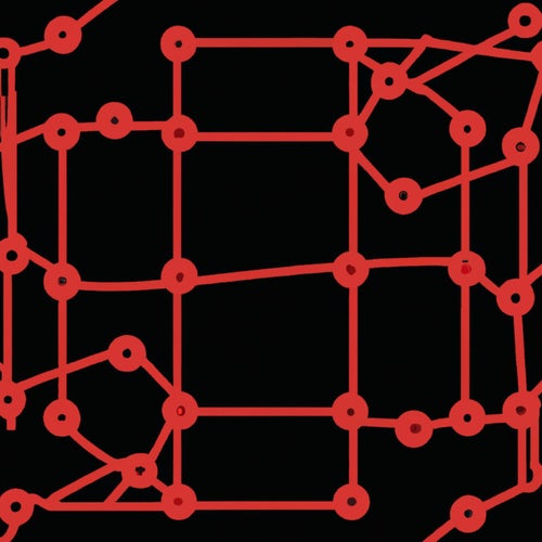 Connect