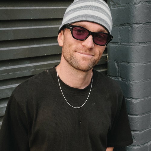 Run That Back Remix Chart