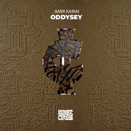 Oddysey