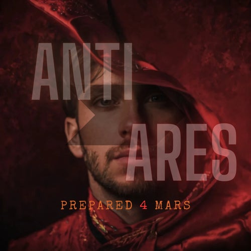 Prepared 4 Mars