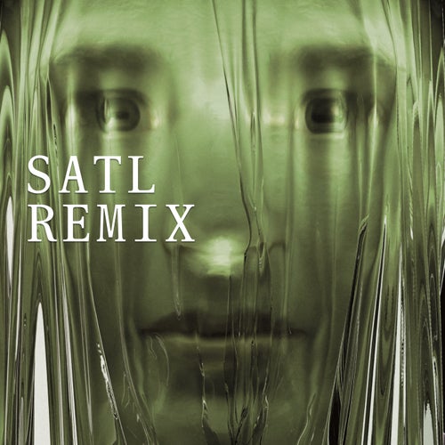 When You Know (Satl Remix)