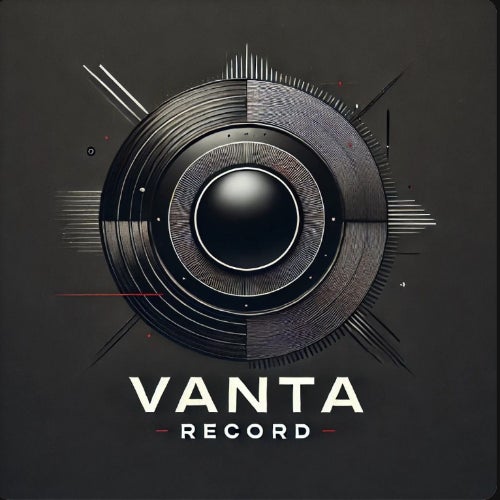 Vanta Record