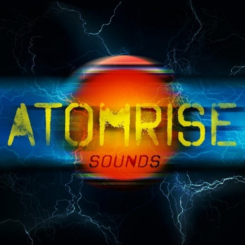 Atomrise Sounds