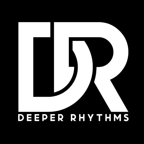 Deeper Rhythms