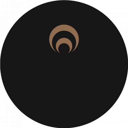 Teleport EP