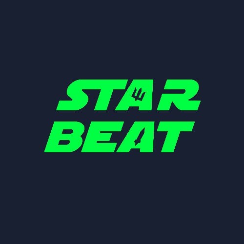 STAR BEAT