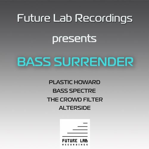 Bass Surrender