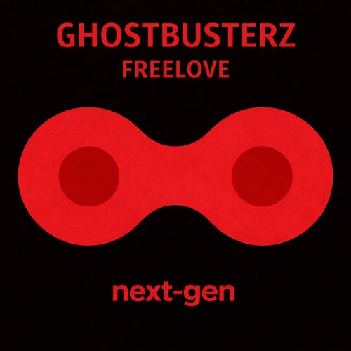 Freelove 