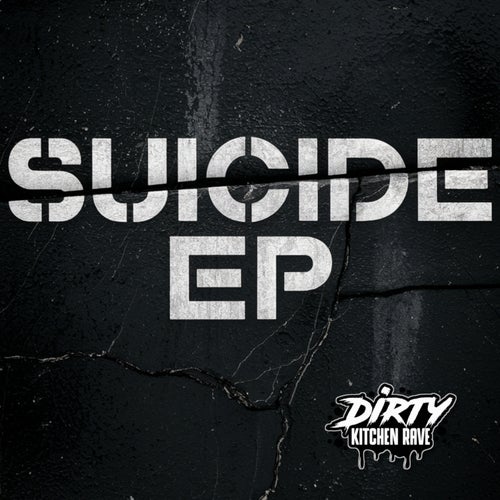SUICIDE EP