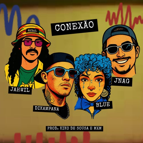 Conexão