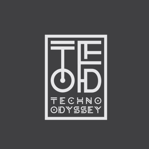 Techno Odyssey