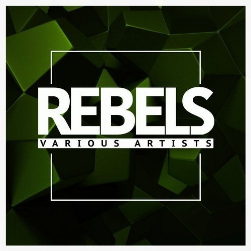 February Rebels