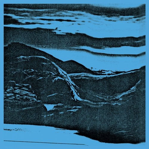 Cover art for Undertow