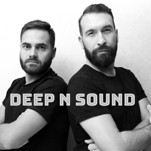 DEEPNSOUNDLAB