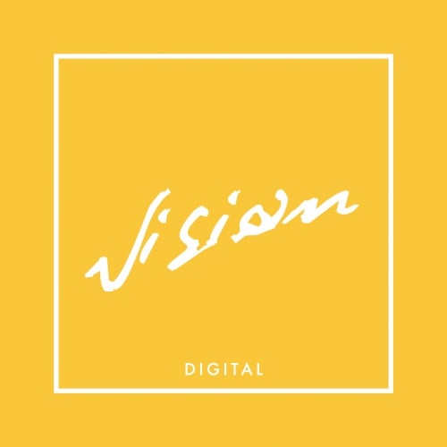 VISION Digital