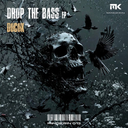 Drop the Bass