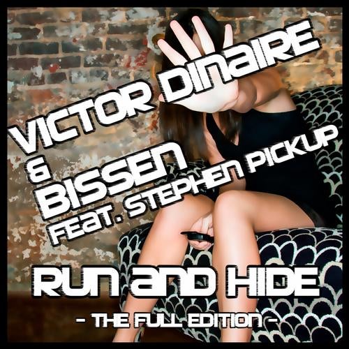 Run & Hide - The Full Edition