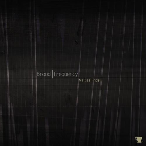 Brood Frequency EP