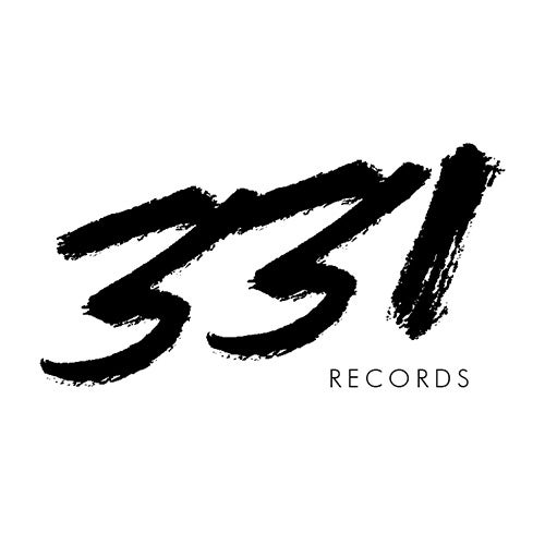 331 Records