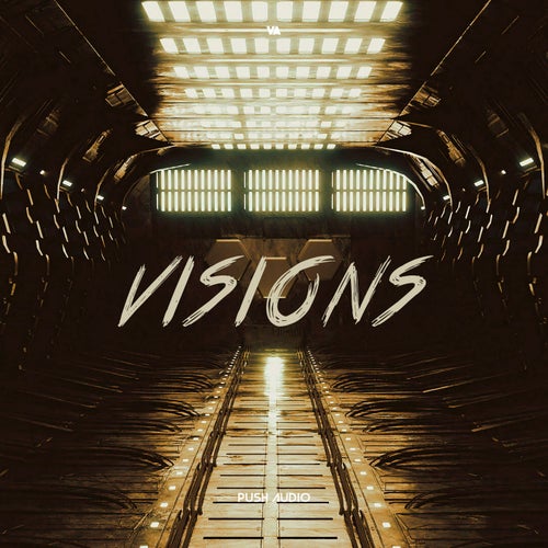 Visions