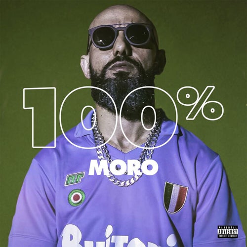 Moro - RMX - N1 (Remix)