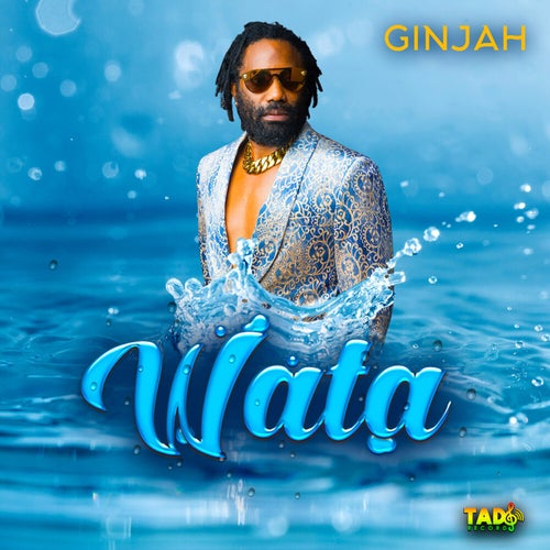 Wata