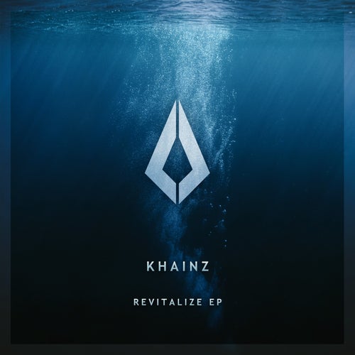 Revitalize