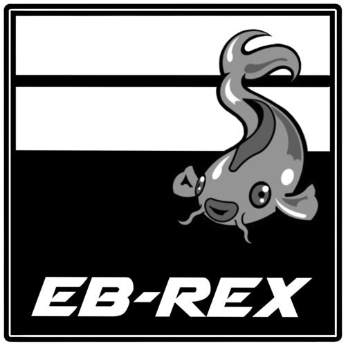 EB-REX